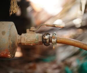About Plumbers Pros Fort Hill, PA